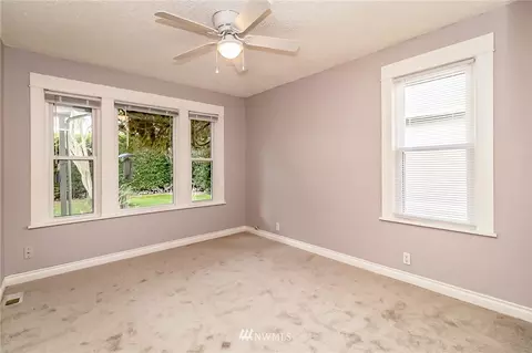 4031 Friday Ave, Everett, WA 98201 photo 19