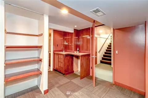 4031 Friday Ave, Everett, WA 98201 photo 27