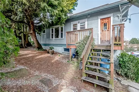 4031 Friday Ave, Everett, WA 98201 photo 4