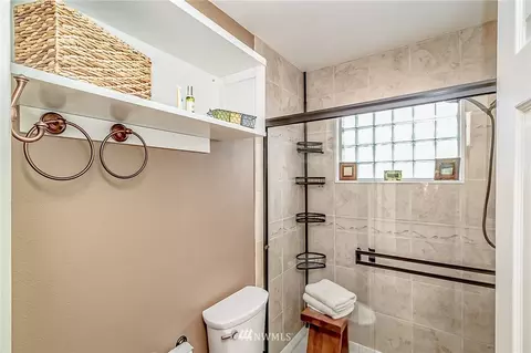 4031 Friday Ave, Everett, WA 98201 photo 22
