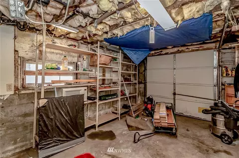 4031 Friday Ave, Everett, WA 98201 photo 38