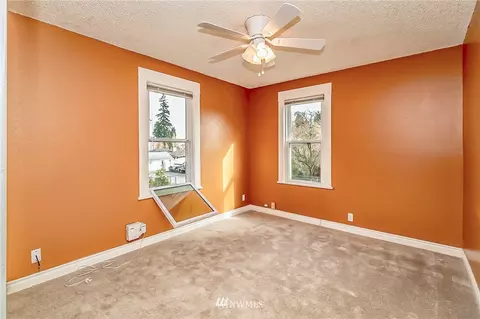 4031 Friday Ave, Everett, WA 98201 photo 23