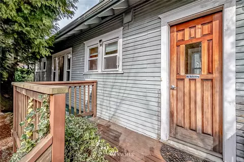 4031 Friday Ave, Everett, WA 98201 photo 5