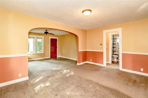 4031 Friday Ave, Everett, WA 98201 photo 10