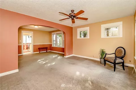4031 Friday Ave, Everett, WA 98201 photo 8