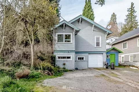 4031 Friday Ave, Everett, WA 98201 photo 35