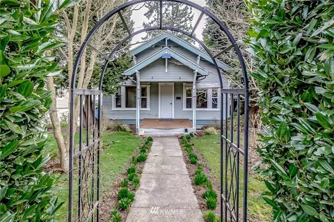 4031 Friday Ave, Everett, WA 98201 photo 3