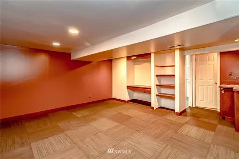 4031 Friday Ave, Everett, WA 98201 photo 29