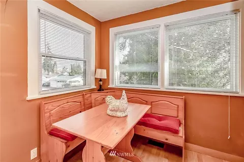 4031 Friday Ave, Everett, WA 98201 photo 17