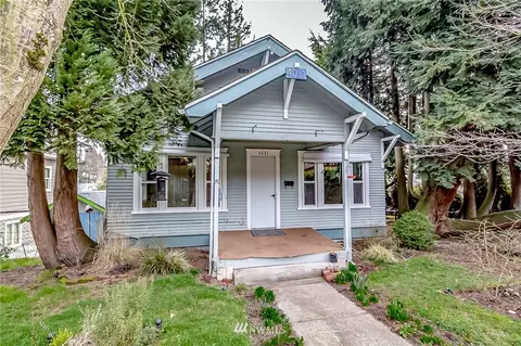 4031 Friday Ave, Everett, WA 98201 photo 2