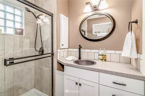 4031 Friday Ave, Everett, WA 98201 photo 21