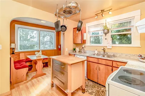 4031 Friday Ave, Everett, WA 98201 photo 15