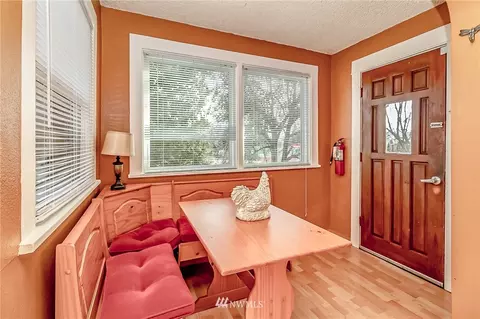 4031 Friday Ave, Everett, WA 98201 photo 18
