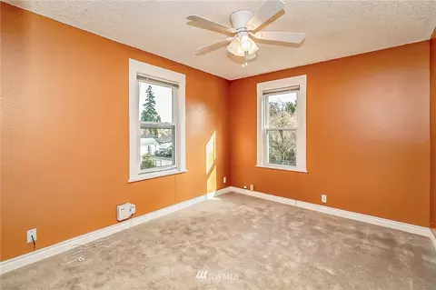 4031 Friday Ave, Everett, WA 98201 photo 25