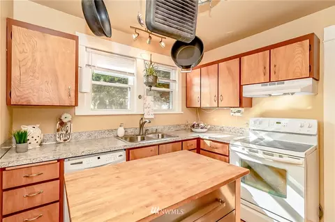4031 Friday Ave, Everett, WA 98201 photo 12