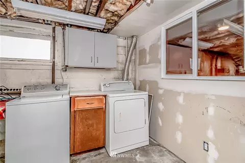4031 Friday Ave, Everett, WA 98201 photo 30