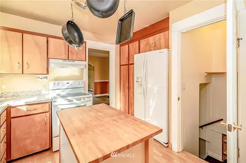 4031 Friday Ave, Everett, WA 98201 photo 14