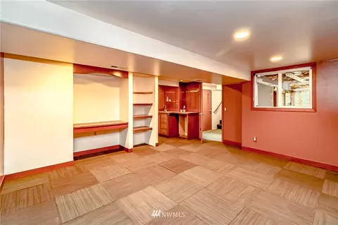 4031 Friday Ave, Everett, WA 98201 photo 28