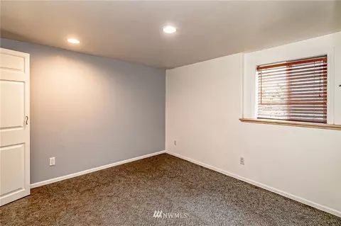 4031 Friday Ave, Everett, WA 98201 photo 26