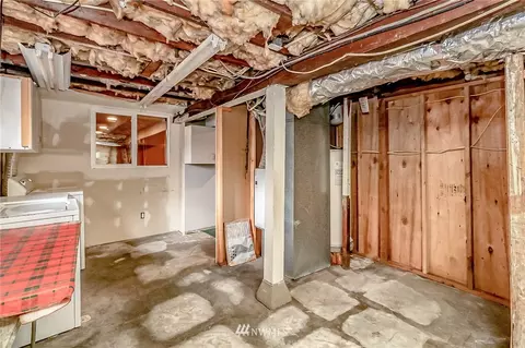 4031 Friday Ave, Everett, WA 98201 photo 34