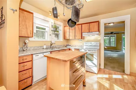 4031 Friday Ave, Everett, WA 98201 photo 13
