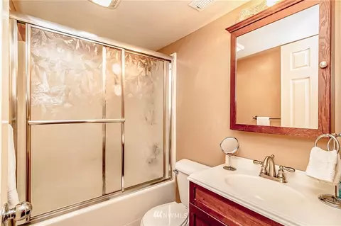 4031 Friday Ave, Everett, WA 98201 photo 31