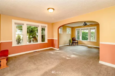 4031 Friday Ave, Everett, WA 98201 photo 9