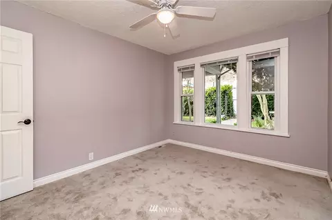 4031 Friday Ave, Everett, WA 98201 photo 20