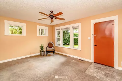 4031 Friday Ave, Everett, WA 98201 photo 7