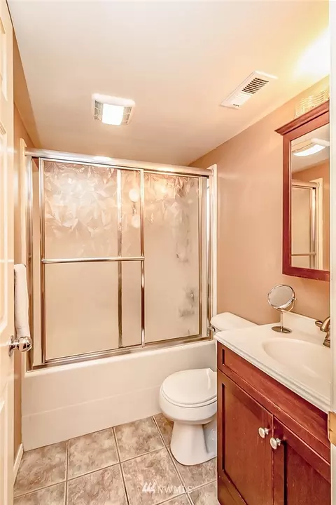 4031 Friday Ave, Everett, WA 98201 photo 32