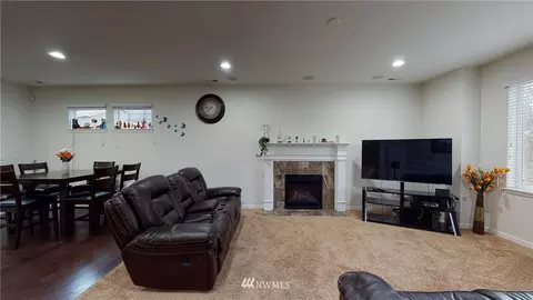 3714 202nd St SE, Bothell, WA 98012 photo 8