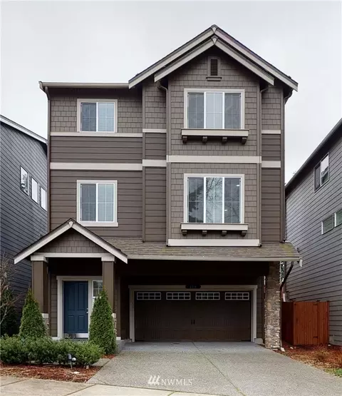 3714 202nd St SE, Bothell, WA 98012 photo 1