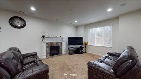 3714 202nd St SE, Bothell, WA 98012 photo 7