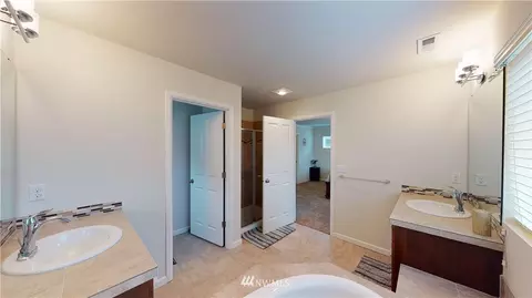 3714 202nd St SE, Bothell, WA 98012 photo 15
