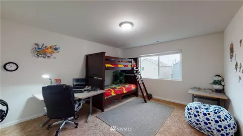3714 202nd St SE, Bothell, WA 98012 photo 17