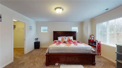 3714 202nd St SE, Bothell, WA 98012 photo 11