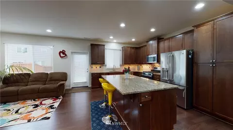 3714 202nd St SE, Bothell, WA 98012 photo 6