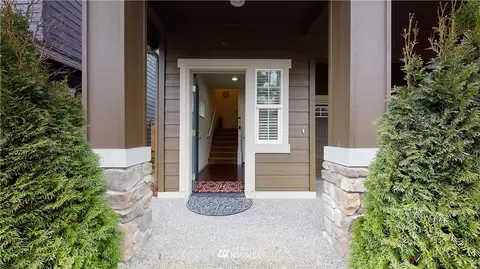 3714 202nd St SE, Bothell, WA 98012 photo 2