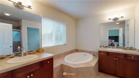 3714 202nd St SE, Bothell, WA 98012 photo 14