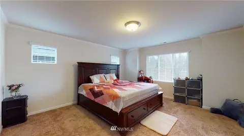 3714 202nd St SE, Bothell, WA 98012 photo 12