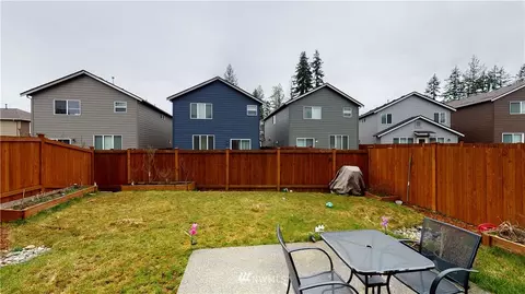 3714 202nd St SE, Bothell, WA 98012 photo 20