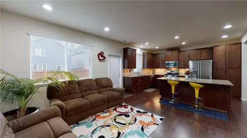 3714 202nd St SE, Bothell, WA 98012 photo 3