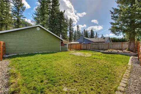 31307 SE 354th St, Enumclaw, WA 98022 photo 20