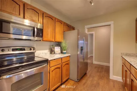 31307 SE 354th St, Enumclaw, WA 98022 photo 7