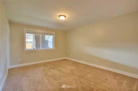 31307 SE 354th St, Enumclaw, WA 98022 photo 15