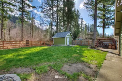 31307 SE 354th St, Enumclaw, WA 98022 photo 19