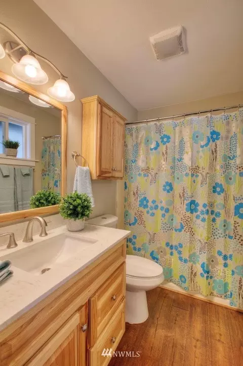 31307 SE 354th St, Enumclaw, WA 98022 photo 16