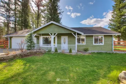 31307 SE 354th St, Enumclaw, WA 98022 photo 1