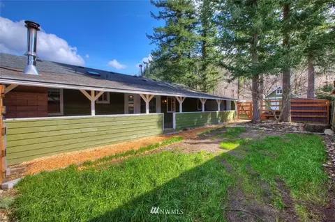 31307 SE 354th St, Enumclaw, WA 98022 photo 21