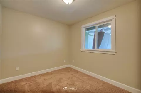 31307 SE 354th St, Enumclaw, WA 98022 photo 11